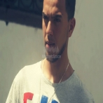 Nidal labrak sur yala.fm